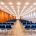 Sala de conferències