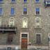 Edifici