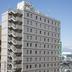 Edifici