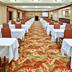 Sala de banquets