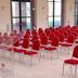 Sala de conferències