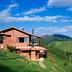 Edifici