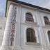 Edifici