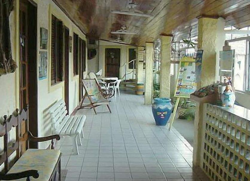 Pati Foto