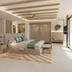 Habitació