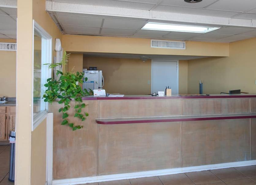 Recepció Foto