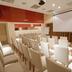 Sala de conferències