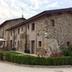 Edifici