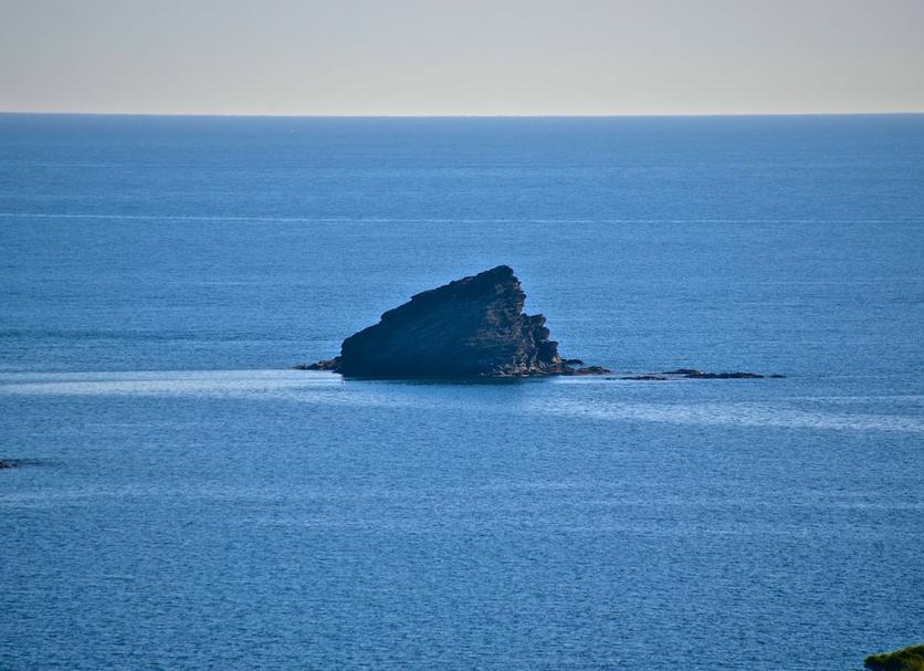 Altres Foto