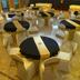 Sala de banquets