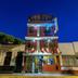 Edifici