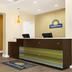 Recepció