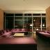 Sala d'estar