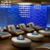 Sala d'estar