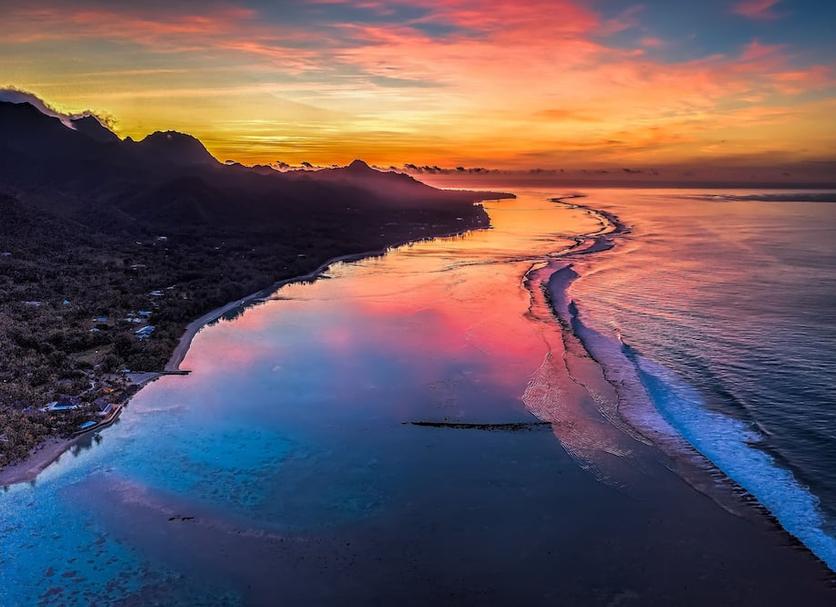 Altres Foto