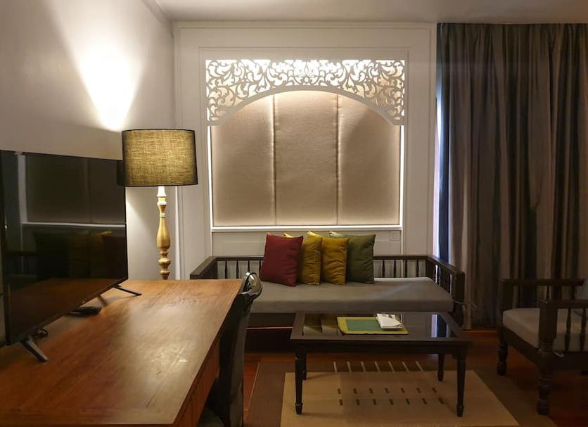Sala Foto