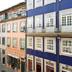 Edifici