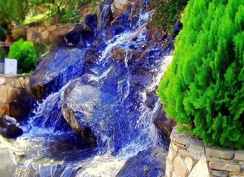 Altres Foto