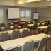Sala de conferències