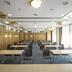 Sala de conferències
