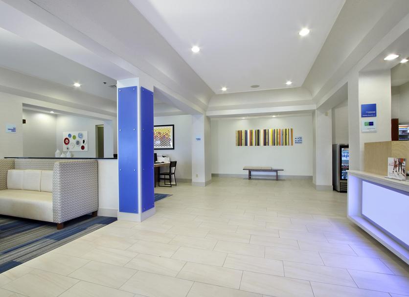 Recepció Foto