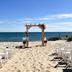 Platja