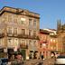 Edifici