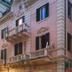 Edifici