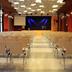 Sala de conferències