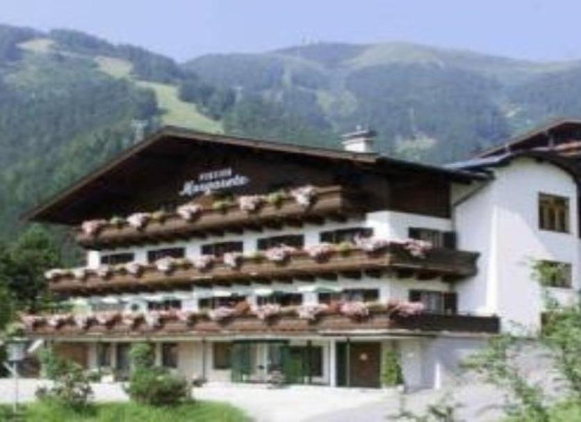 Edifici Foto