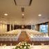 Sala de conferències