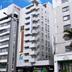 Edifici