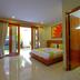 Habitació