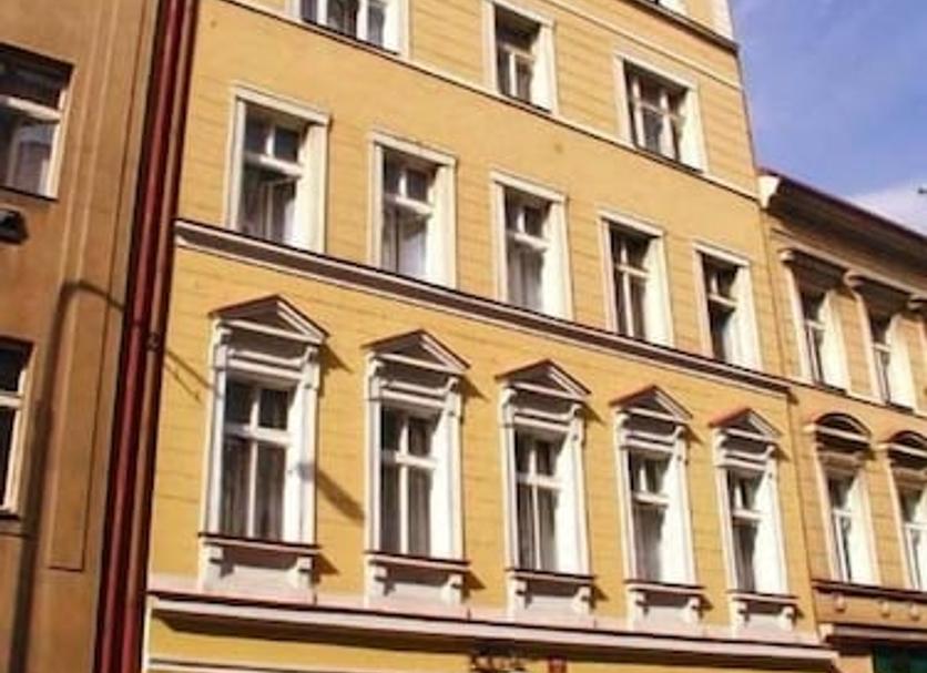 Edifici Foto