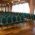 Sala de conferències