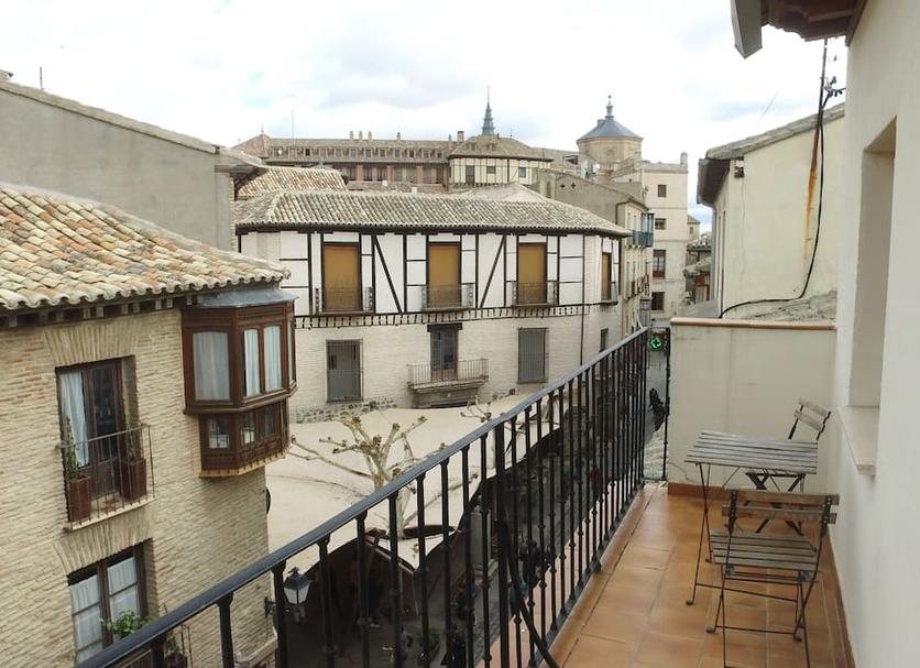 Balcó Foto