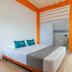 Habitació