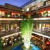 Edifici