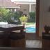 Altres