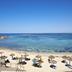 Platja