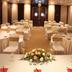 Sala de banquets