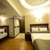 Habitació