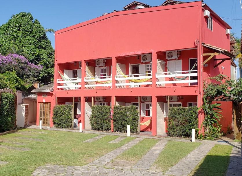 Edifici Foto