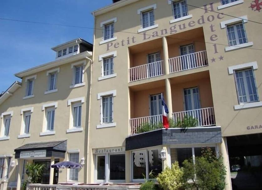 Edifici Foto
