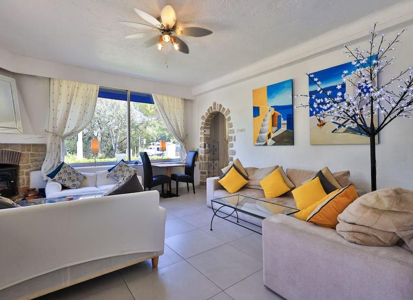 Sala Foto