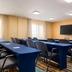 Sala de conferències