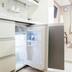 Serveis de l’habitació