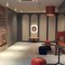 Sala d'estar