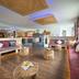 Sala d'estar
