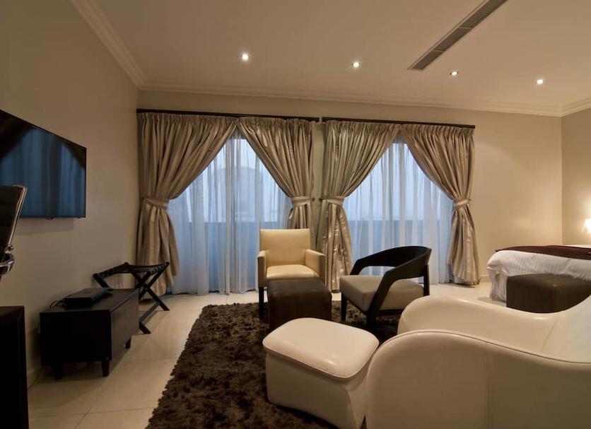 Sala Foto